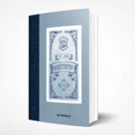 Miodosytnictwo. Teofil Ciesielski