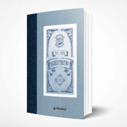 Miodosytnictwo. Teofil Ciesielski