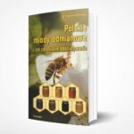 Polskie miody odmianowe