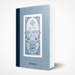 Konrad Niklewicz. Wina owocowe i miody