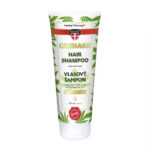 Palacio Szampon do włosów z odżywką 250 ml