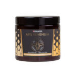 PALACIO Apis Venenum - Żel do masażu z jadem pszczelim 600ml