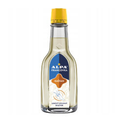 ALPA Francovka kasztan 60ml