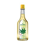 Alpa Francovka konopna 160ml
