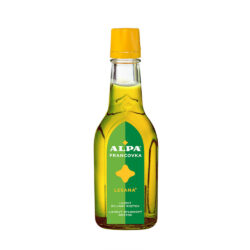 ALPA Francovka leśna 60ml