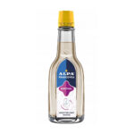 ALPA Francovka żywokost 60ml