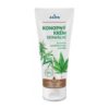 Alpa Krem konopny dermalny 100ml