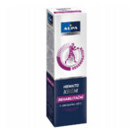 Alpa krem HEMATO regeneracyjny na ból 75ml