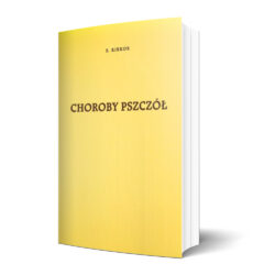 Choroby pszczół