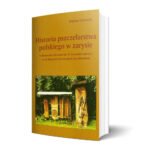 Historia pszczelarstwa polskiego w zarysie