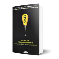 Jad pszczeli w farmacji i medycynie