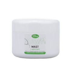 Maść z jadem pszczelim 90 g