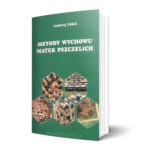 Metody wychowu matek pszczelich