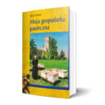Moja gospodarka pasieczna