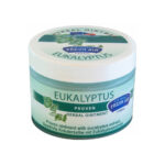 Putorius Maść eukaliptusowa 150ml