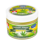 Putorius Maść konopna 150ml