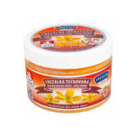 Putorius Maść z dziurawcem 150ml