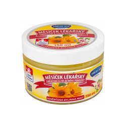 Putorius Maść z nagietkiem 150ml