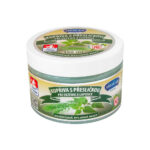 Putorius Maść z pokrzywą i skrzypem 150ml