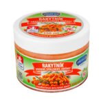 Putorius Maść z rokitnikiem 150ml