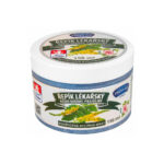 Putorius Maść z rzepikiem 150ml