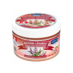 Putorius Maść z żywokostem 150ml