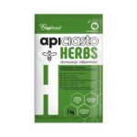 ApiCiasto Herbs