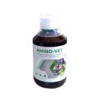 AMINO-VET 500ml