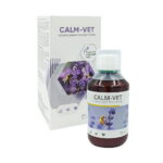 CALM-VET 200ml