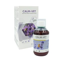CALM-VET 200ml