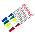 Marker olejowy do znakowania 2,5mm