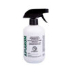 Apiarom 500ml