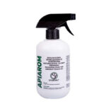 Apiarom 500ml