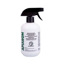 Apiarom 500ml