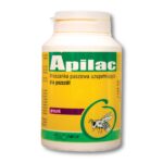 BIOfaktor Apilac 100g