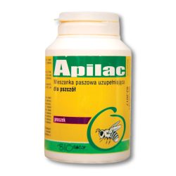 BIOfaktor Apilac 100g