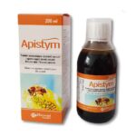 Apistym 200ml