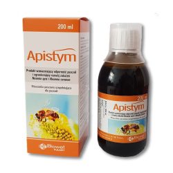 Apistym 200ml