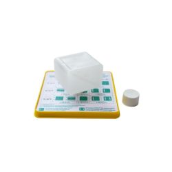 Dozownik/parownik kwasu mrówkowego dr. Liebiga