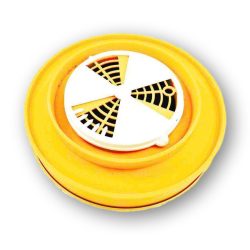 Dozownik do kwasu mrówkowego i octowego duży z regulacją