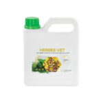 HERBEE-VET 1l