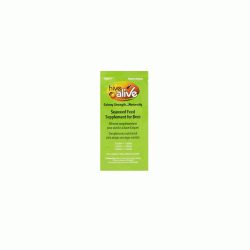 HiveAlive 10ml saszetka