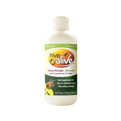 HiveAlive 500ml