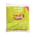 HiveAlive fondant 1kg