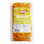 HiveAlive Max Protein 500g