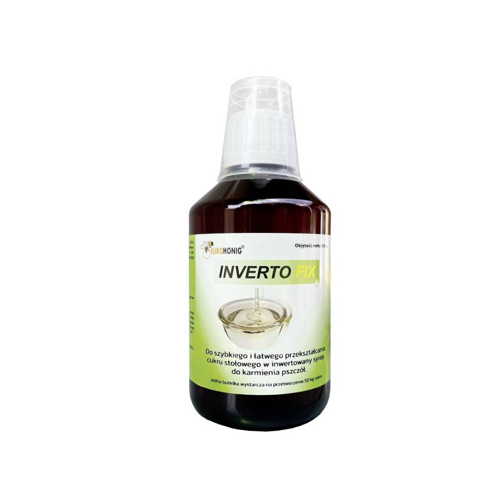 INVERTOFIX 250ml