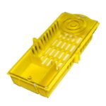 Klateczka wysyłkowa na matkę pszczelą