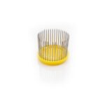 Kołpak do izolowania matki lub matecznika