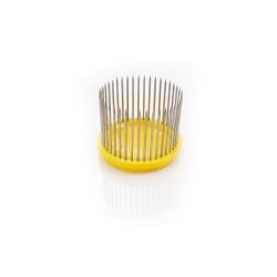 Kołpak do izolowania matki lub matecznika