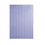 Krata odgrodowa winidurowa - warszawska poszerzana